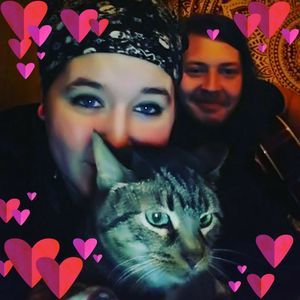 Meet your Posher, Marisa